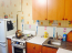 For sale:  2-room apartment - Виноградный переулок, 42/3 str., Slov'yansk city (9657-017) | Dom2000.com #67002124