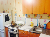 For sale:  2-room apartment - Виноградный переулок, 42/3 str., Slov'yansk city (9657-017) | Dom2000.com