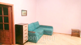 Lease 2-room apartment - Большая Васильковская, 29 str., Pecherskiy (9775-017) | Dom2000.com