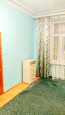Lease 2-room apartment - Большая Васильковская, 29 str., Pecherskiy (9775-017) | Dom2000.com #68088455