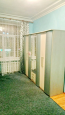 Lease 2-room apartment - Большая Васильковская, 29 str., Pecherskiy (9775-017) | Dom2000.com #68088456