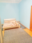 Lease 2-room apartment - Большая Васильковская, 29 str., Pecherskiy (9775-017) | Dom2000.com #68088457