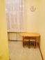 Lease 2-room apartment - Большая Васильковская, 29 str., Pecherskiy (9775-017) | Dom2000.com #68088458