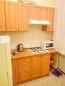 Lease 2-room apartment - Большая Васильковская, 29 str., Pecherskiy (9775-017) | Dom2000.com #68088459