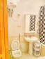 Lease 2-room apartment - Большая Васильковская, 29 str., Pecherskiy (9775-017) | Dom2000.com #68088460