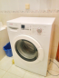 Lease 2-room apartment - Большая Васильковская, 29 str., Pecherskiy (9775-017) | Dom2000.com #68088461