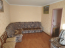 Lease 2-room apartment - Hmelnitskiy city (9806-017) | Dom2000.com #68397773