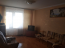 Lease 2-room apartment - Hmelnitskiy city (9806-017) | Dom2000.com #68397774