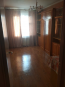 Lease 2-room apartment - Hmelnitskiy city (9806-017) | Dom2000.com #68397775