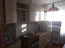 Lease 2-room apartment - Hmelnitskiy city (9806-017) | Dom2000.com #68397776
