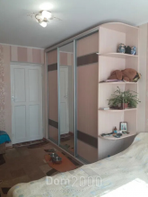 Продам двухкомнатную квартиру - Петренко 11, Суворовский (9808-017) | Dom2000.com