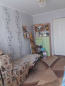 Продам двухкомнатную квартиру - Петренко 11, Суворовский (9808-017) | Dom2000.com #68417208