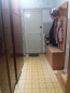 Продам двухкомнатную квартиру - Петренко 11, Суворовский (9808-017) | Dom2000.com #68417209