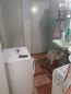Продам двухкомнатную квартиру - Петренко 11, Суворовский (9808-017) | Dom2000.com #68417210
