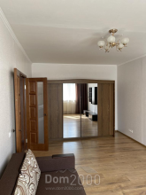 Продам трехкомнатную квартиру - Валентиновская ул., 24 "Г", г. Харьков (9907-017) | Dom2000.com