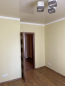 Продам трехкомнатную квартиру - Валентиновская ул., 24 "Г", г. Харьков (9907-017) | Dom2000.com #69474016