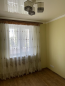 Продам трехкомнатную квартиру - Валентиновская ул., 24 "Г", г. Харьков (9907-017) | Dom2000.com #69474017