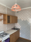 Продам трехкомнатную квартиру - Валентиновская ул., 24 "Г", г. Харьков (9907-017) | Dom2000.com #69474020