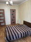 Продам трехкомнатную квартиру - Валентиновская ул., 24 "Г", г. Харьков (9907-017) | Dom2000.com #69474024