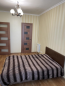 Продам трехкомнатную квартиру - Валентиновская ул., 24 "Г", г. Харьков (9907-017) | Dom2000.com #69474025
