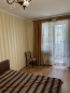 Продам трехкомнатную квартиру - Валентиновская ул., 24 "Г", г. Харьков (9907-017) | Dom2000.com #69474026