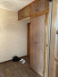 Продам трехкомнатную квартиру - Валентиновская ул., 24 "Г", г. Харьков (9907-017) | Dom2000.com #69474029