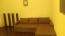 For sale:  2-room apartment - Академиков Ахиезеров ул., Harkiv city (9930-017) | Dom2000.com #69682500