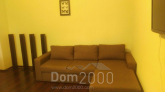 For sale:  2-room apartment - Академиков Ахиезеров ул., Harkiv city (9930-017) | Dom2000.com