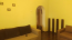 For sale:  2-room apartment - Академиков Ахиезеров ул., Harkiv city (9930-017) | Dom2000.com #69682502