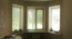 For sale:  2-room apartment - Академиков Ахиезеров ул., Harkiv city (9930-017) | Dom2000.com #69682503