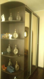 For sale:  2-room apartment - Академиков Ахиезеров ул., Harkiv city (9930-017) | Dom2000.com #69682504