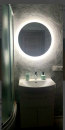 Lease 1-room apartment in the new building - Святослава Рихтека str., Bohunskyi (9971-017) | Dom2000.com #70089207