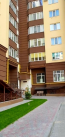 Lease 1-room apartment in the new building - Святослава Рихтека str., Bohunskyi (9971-017) | Dom2000.com #70089208