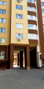 Lease 1-room apartment in the new building - Святослава Рихтека str., Bohunskyi (9971-017) | Dom2000.com #70089209