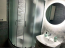 Lease 1-room apartment in the new building - Святослава Рихтека str., Bohunskyi (9971-017) | Dom2000.com #70089210