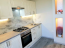 Lease 1-room apartment in the new building - Святослава Рихтека str., Bohunskyi (9971-017) | Dom2000.com #70089211