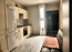 Lease 1-room apartment in the new building - Святослава Рихтека str., Bohunskyi (9971-017) | Dom2000.com #70089212