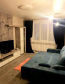 Lease 1-room apartment in the new building - Святослава Рихтека str., Bohunskyi (9971-017) | Dom2000.com #70089213