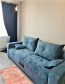 Lease 1-room apartment in the new building - Святослава Рихтека str., Bohunskyi (9971-017) | Dom2000.com #70089214