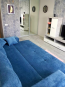 Lease 1-room apartment in the new building - Святослава Рихтека str., Bohunskyi (9971-017) | Dom2000.com #70089215