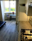 Lease 1-room apartment in the new building - Святослава Рихтека str., Bohunskyi (9971-017) | Dom2000.com #70089216