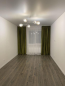 For sale:  1-room apartment - Harkiv city (9989-017) | Dom2000.com #70302775