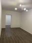For sale:  1-room apartment - Harkiv city (9989-017) | Dom2000.com #70302776
