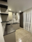 For sale:  1-room apartment - Harkiv city (9989-017) | Dom2000.com #70302778