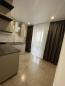 For sale:  1-room apartment - Harkiv city (9989-017) | Dom2000.com #70302779