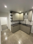 For sale:  1-room apartment - Harkiv city (9989-017) | Dom2000.com #70302780
