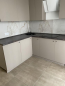 For sale:  1-room apartment - Harkiv city (9989-017) | Dom2000.com #70302781