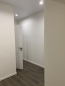 For sale:  1-room apartment - Harkiv city (9989-017) | Dom2000.com #70302782