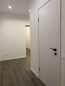For sale:  1-room apartment - Harkiv city (9989-017) | Dom2000.com #70302783