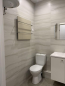For sale:  1-room apartment - Harkiv city (9989-017) | Dom2000.com #70302786